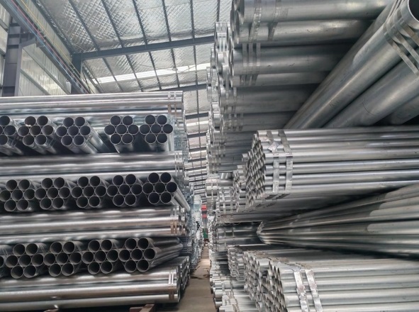 Ӣɽ�ȶ�п�޷�ֹ�