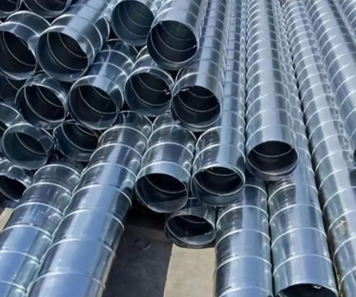 Ӣɽ�ȶ�п�����ֹ�